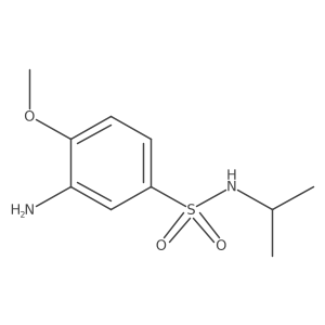 947017-03-0 structure