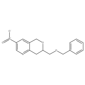 948306-62-5 structure