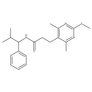 949350-24-7结构式