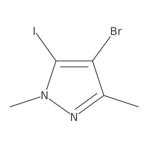 94989-97-6 structure