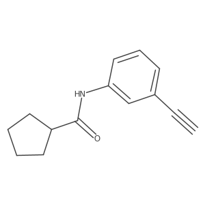 950097-52-6结构式