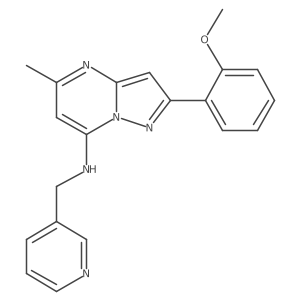 950391-91-0 structure