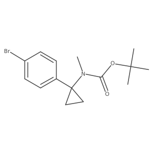 952289-88-2 structure