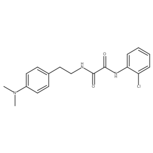 953987-39-8 structure