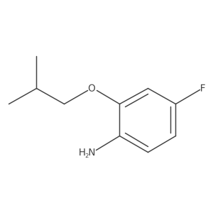 954577-51-6结构式
