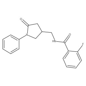 954627-08-8结构式