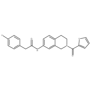 955640-97-8 structure