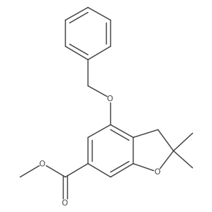 955885-32-2 structure
