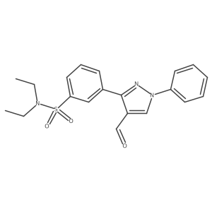 956140-47-9 structure