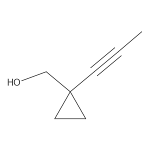 956525-01-2 structure