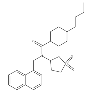 956967-89-8结构式
