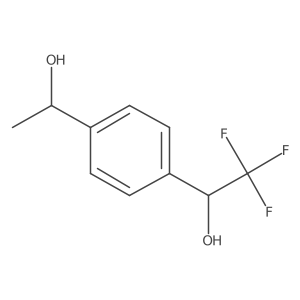 960323-60-8结构式