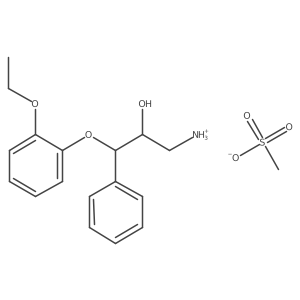 98769-75-6 structure