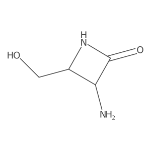 99395-90-1 structure