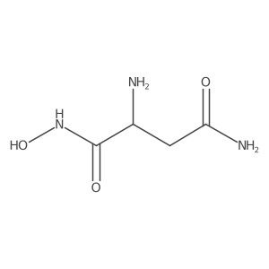 99839-34-6 structure