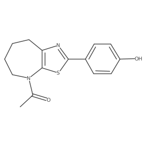 1004764-62-8 structure