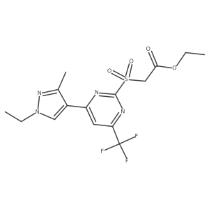 1006328-62-6结构式