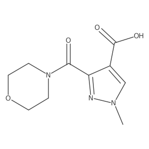 1006491-12-8结构式