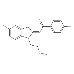 1006996-52-6 structure