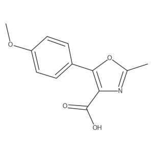 1007873-69-9 structure