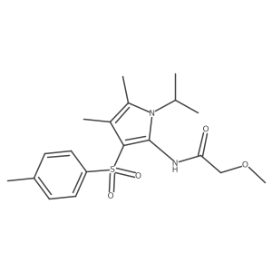 1010884-66-8 structure