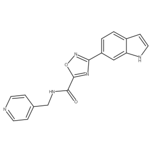 1010922-28-7 structure