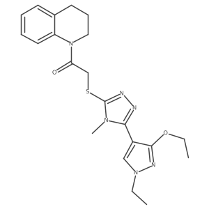 1013786-75-8 structure