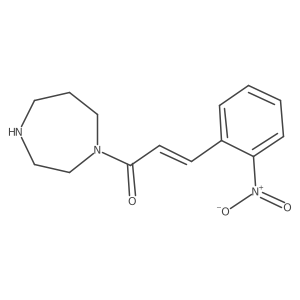 1016493-95-0 structure