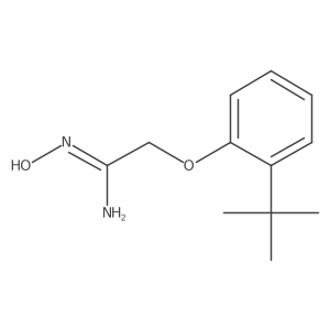 1016519-70-2 structure