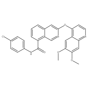 1017969-36-6 structure