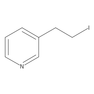 1019987-12-2结构式