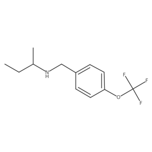 1020961-00-5结构式