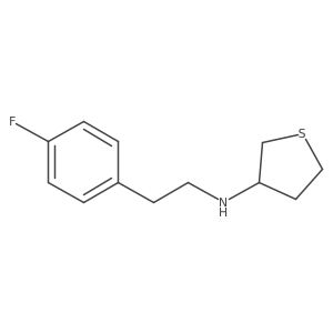 1021009-91-5 structure
