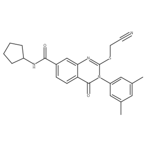 1021253-44-0 structure