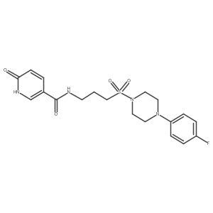 1021265-39-3 structure