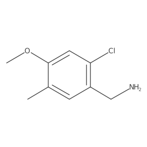 1021491-22-4 structure