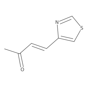 1021910-46-2结构式