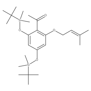 1030601-61-6结构式