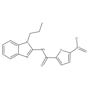 1031493-61-4 structure