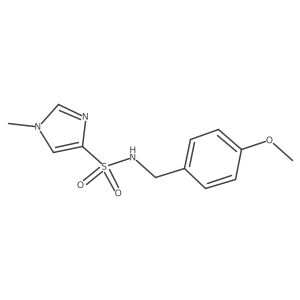 1031583-16-0结构式