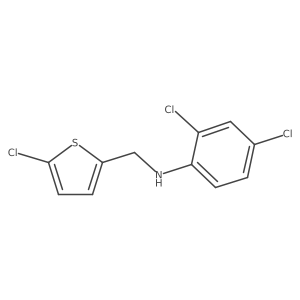 1041542-36-2结构式