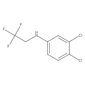 1041582-12-0结构式