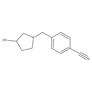 1044769-68-7 structure