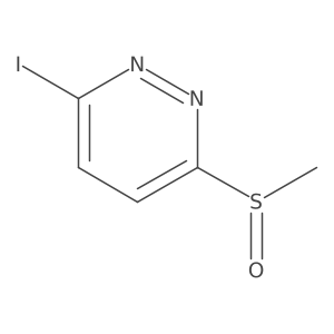 1049024-54-5 structure