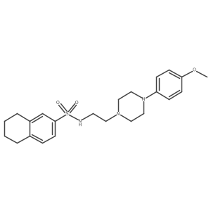 1049389-97-0结构式