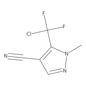 1049773-03-6 structure
