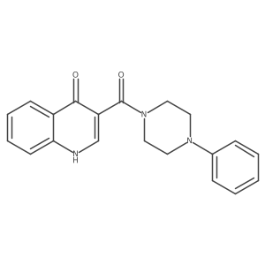 1052071-54-1 structure