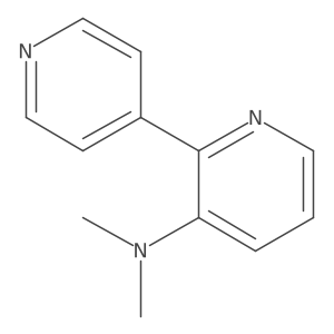 105243-68-3结构式