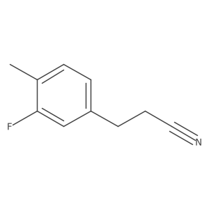 1057676-26-2 structure