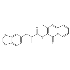 1060244-64-5 structure